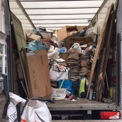 entreprise-de-debarras-de-maison-a-VILLENEUVE D ASCQ vide maison